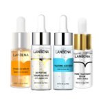 Skin Rejuvenating Moisturizing Serum