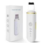 New Facial Peeling & Cleaning Device