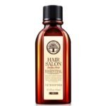 LAIKOU Hair Salon Perfect First Essential Oil