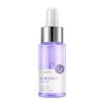 Laikou Blueberry Essence Hydrating Toner