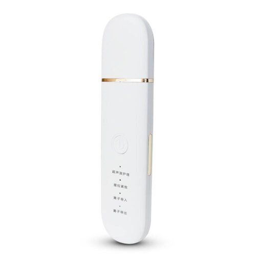 New Facial Peeling & Cleaning Device - Image 10