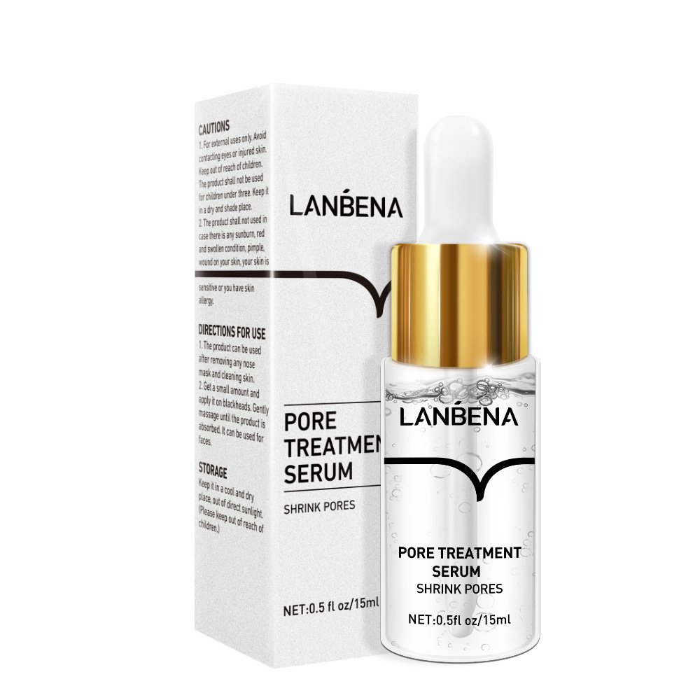 Skin Rejuvenating Moisturizing Serum - Image 3