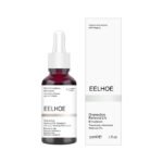 Salicylic Acid Moisturizing Serum
