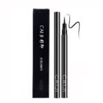 Easy & Soft Eyeliner Pen