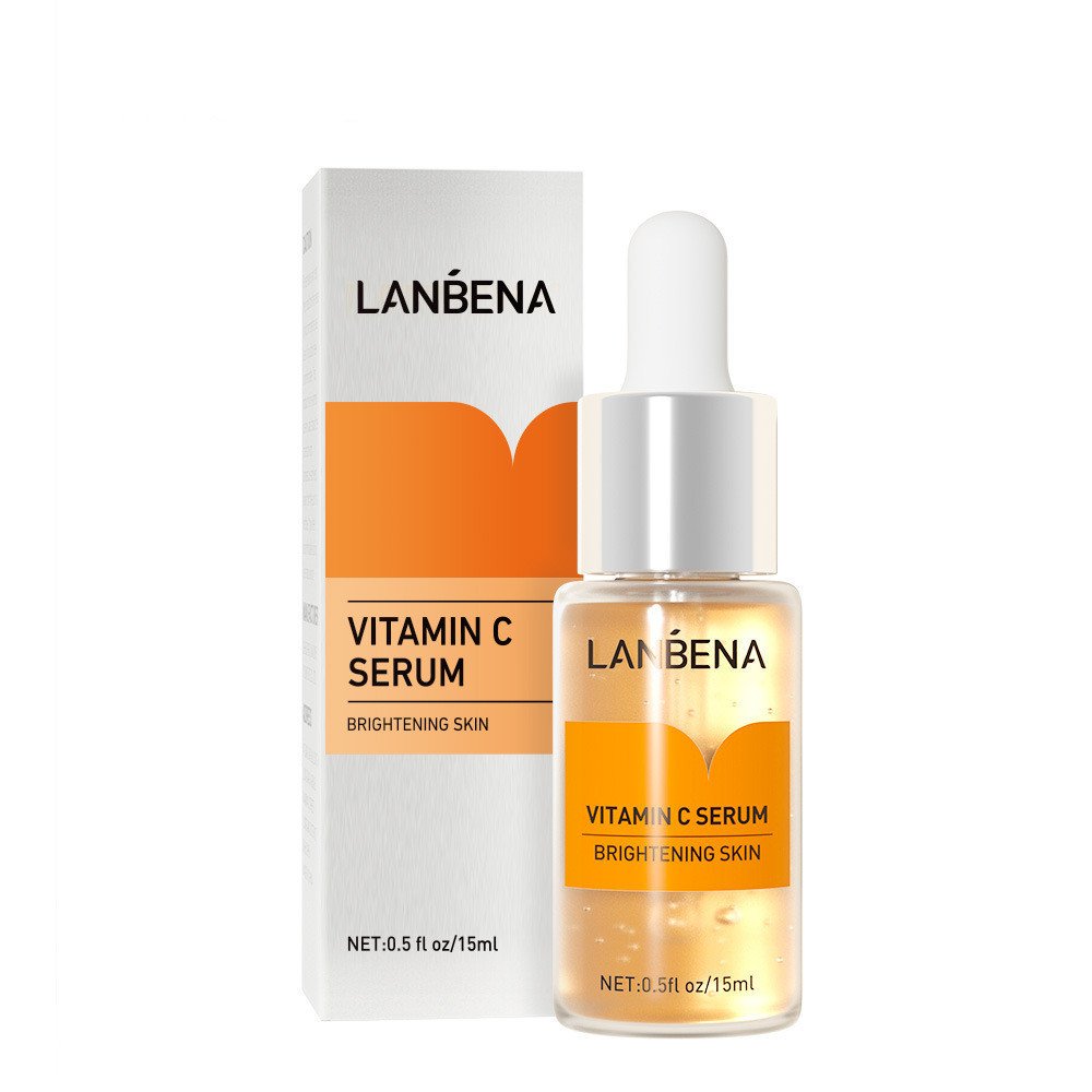 Skin Rejuvenating Moisturizing Serum - Image 6