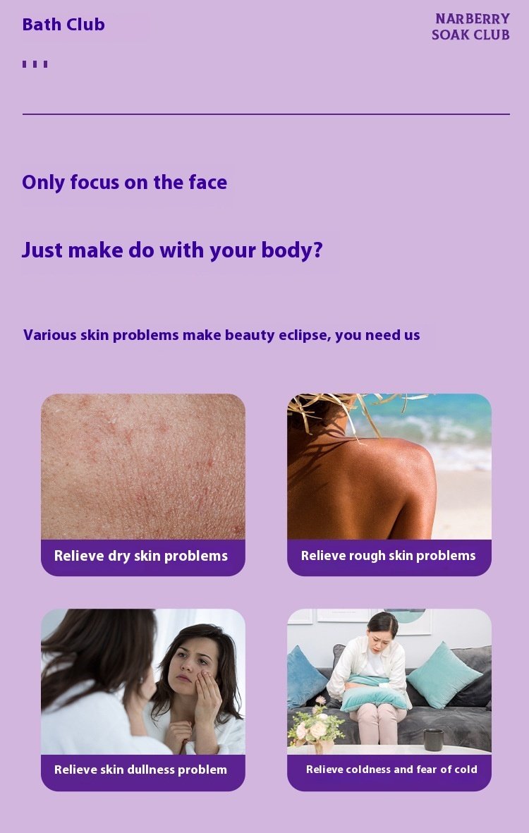 Essential Oil Bath Himalayan Bath Bombs Ball - Image 9