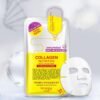 Care Moisturizing Mask - Image 10