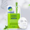 Care Moisturizing Mask - Image 9