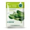 Care Moisturizing Mask - Image 8