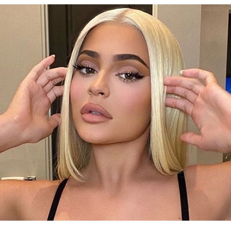 3D Layer Mink Hair Natural Thick Eyelash - Image 3