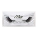 3D Layer Mink Hair Natural Thick Eyelash