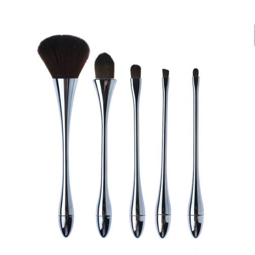 Beauty Makeup Brush Set - Image 2