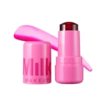 Women’s Fashion Simple Moisturizing Lipstick