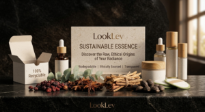 Read more about the article The Future of Beauty
