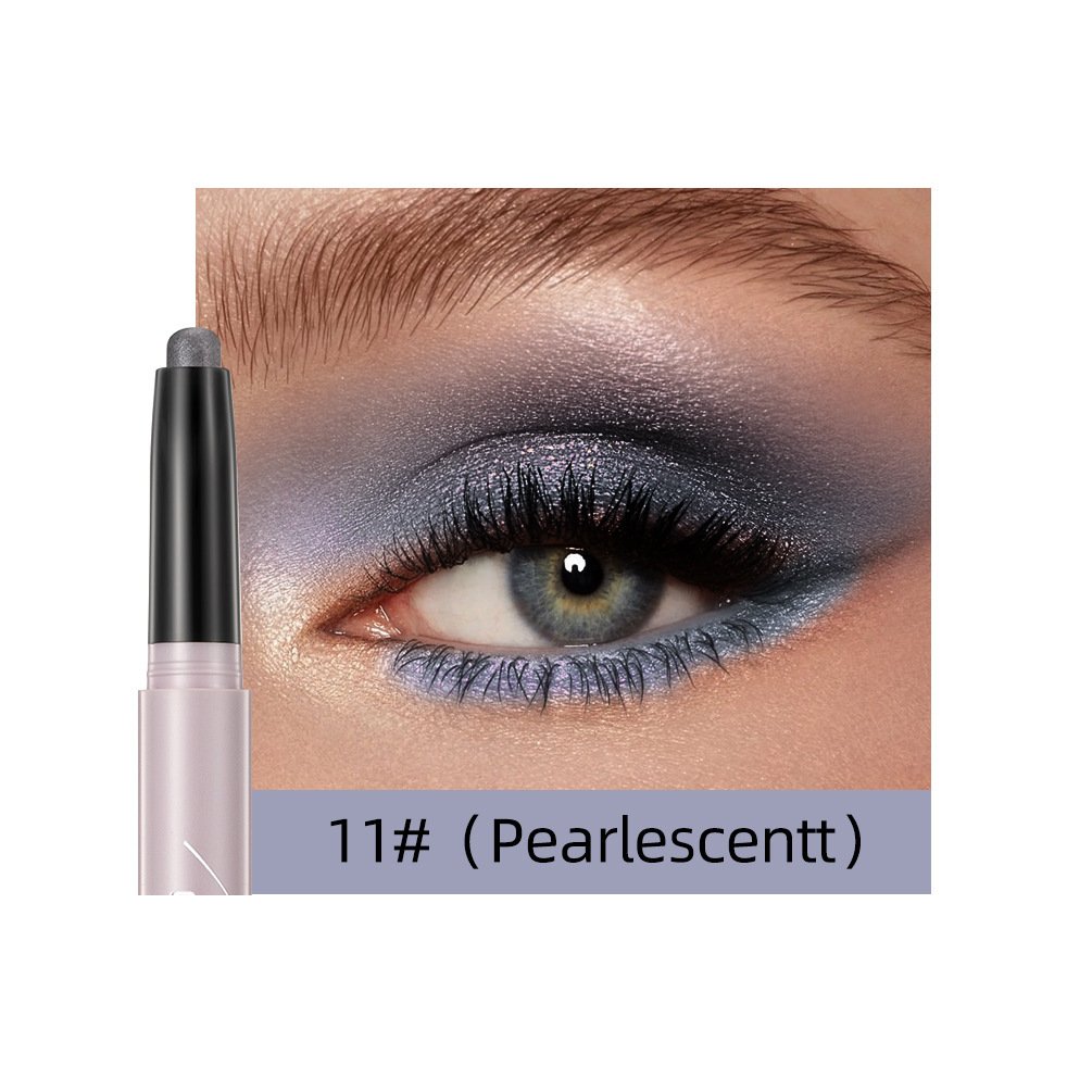 Eyeshadow Highlighter Pen - Image 15