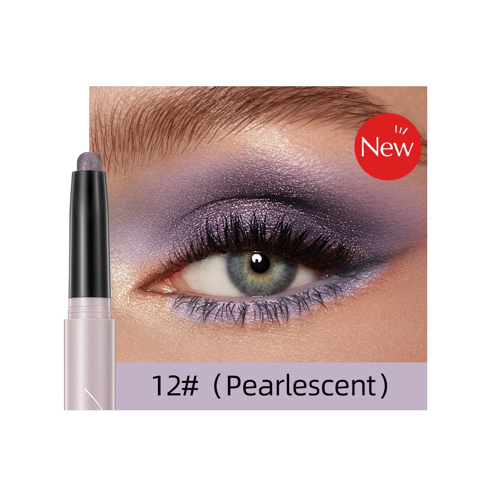 Eyeshadow Highlighter Pen - Image 16