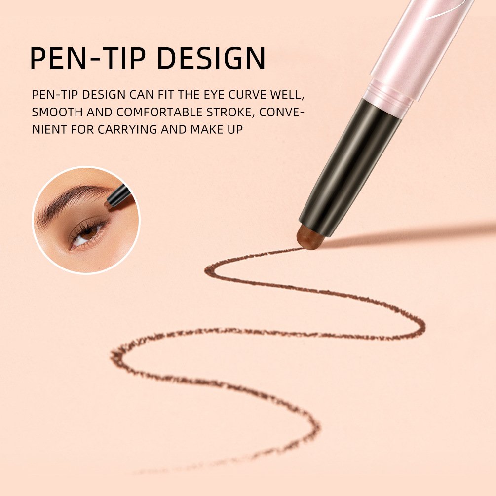 Eyeshadow Highlighter Pen - Image 3