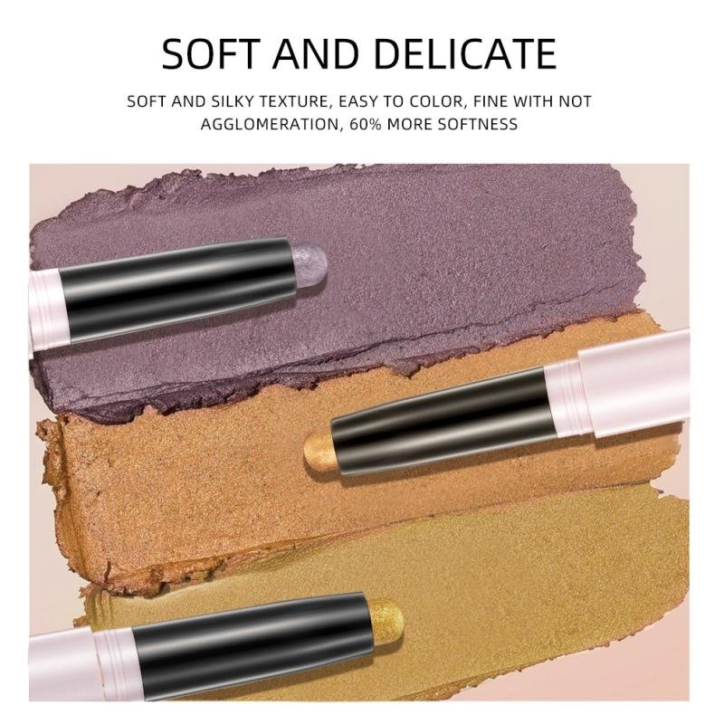 Eyeshadow Highlighter Pen - Image 2