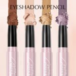 Eyeshadow Highlighter Pen