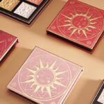 Blush Box Highlight