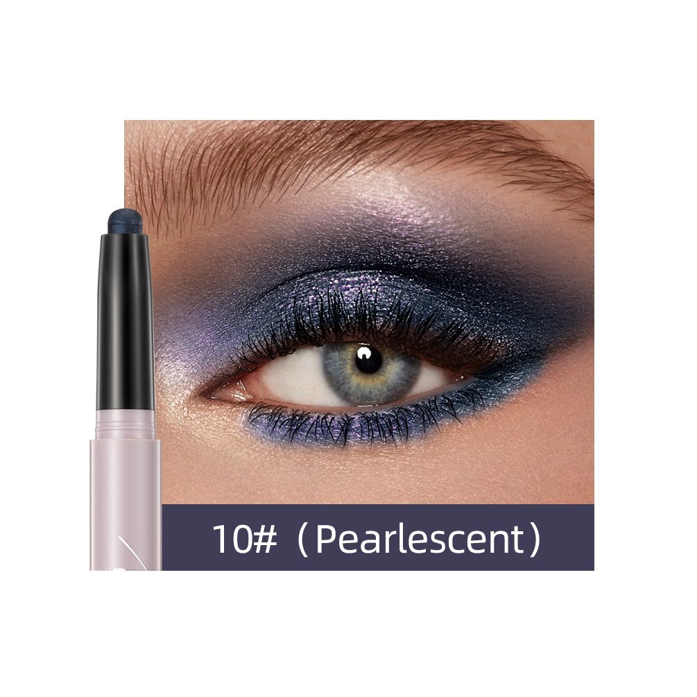Eyeshadow Highlighter Pen - Image 14