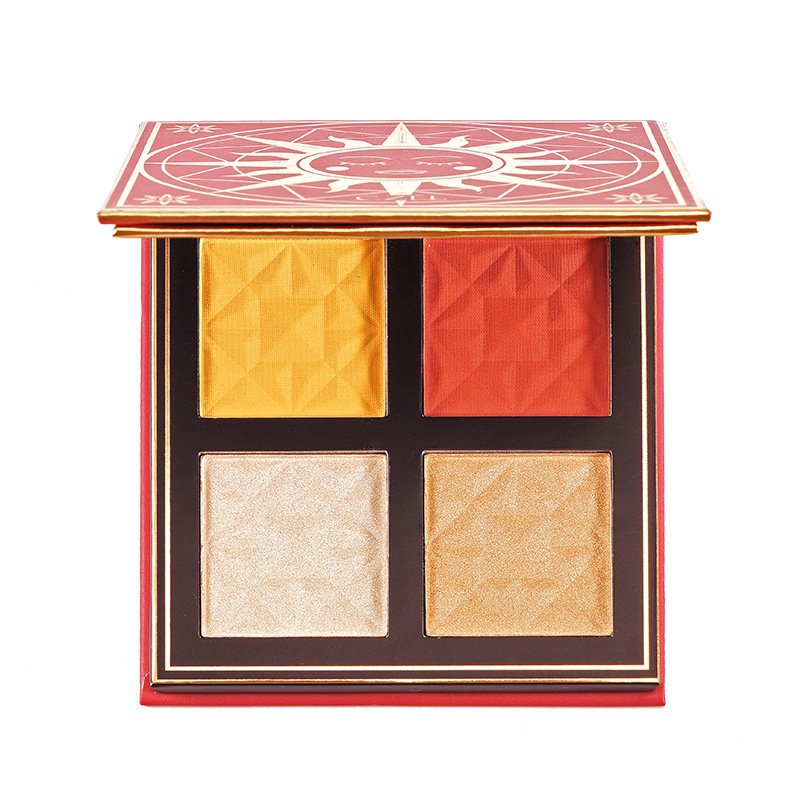 Blush Box Highlight - Image 3