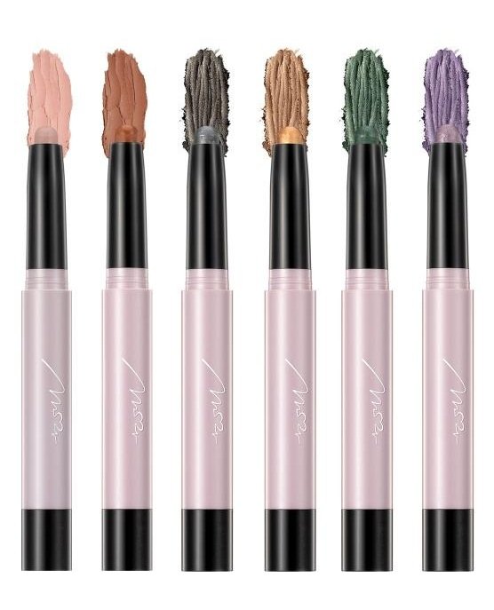 Eyeshadow Highlighter Pen - Image 4