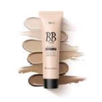 LAIKOU BB