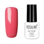 Nail Polish Classic