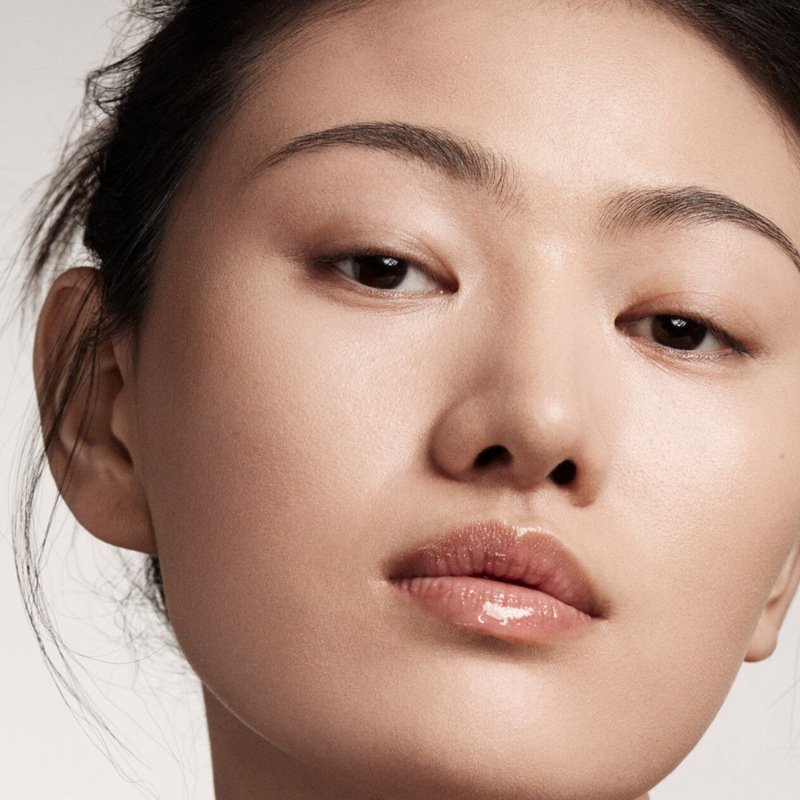 Soft Matte Foundation - Image 3