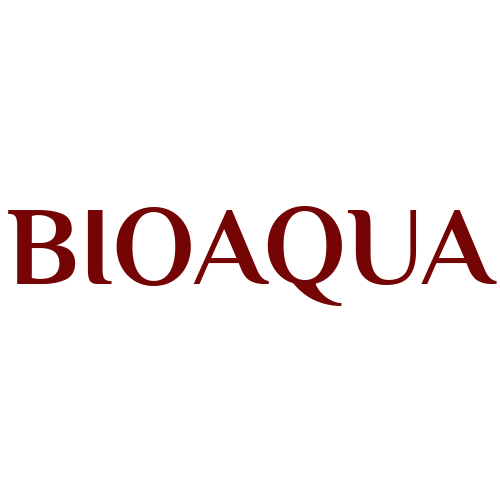 BIOAQUA