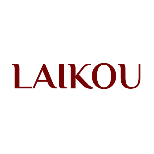 LAIKOU