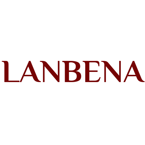 LANBENA