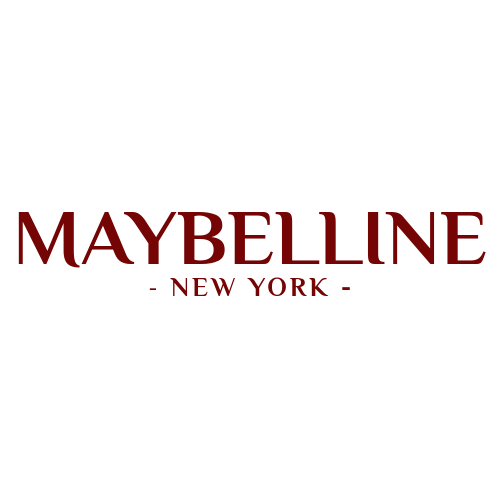Maybelline
