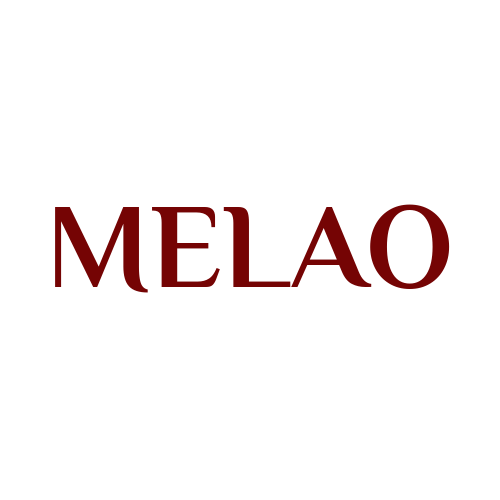 MELAO
