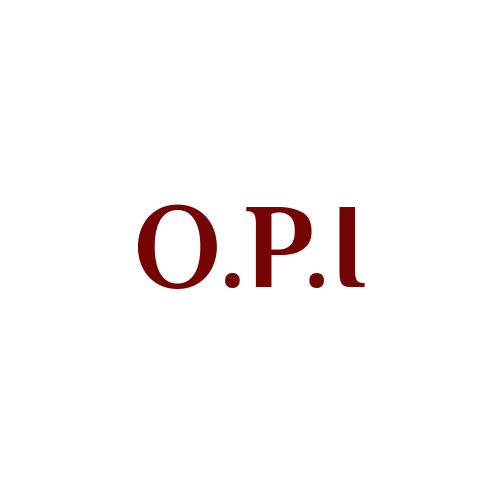 O.P.I