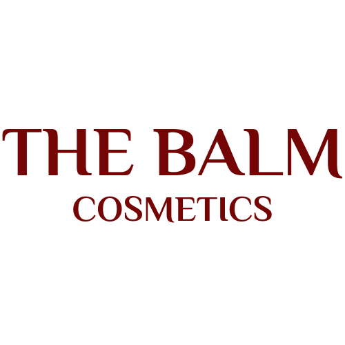 THE-BALM