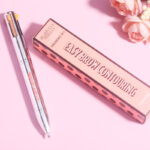 4 in 1 Brow Contouring Pen