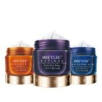 Breylee Eye Cream