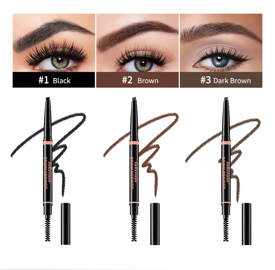 Lakerain Brow Definer - Image 10