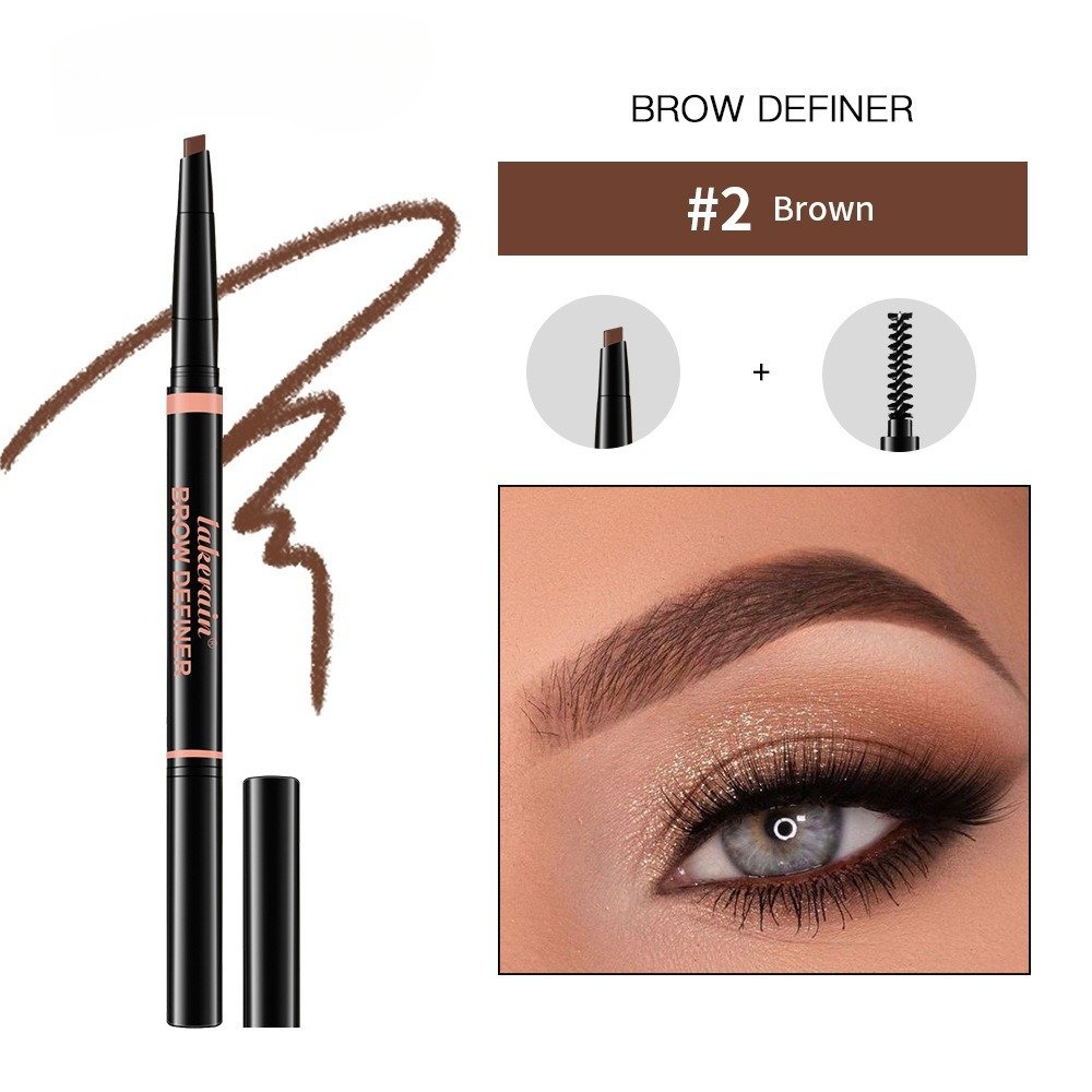 Lakerain Brow Definer - Image 7