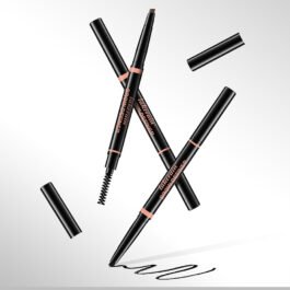 Lakerain Brow Definer