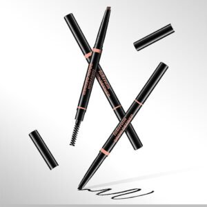 Lakerain Brow Definer