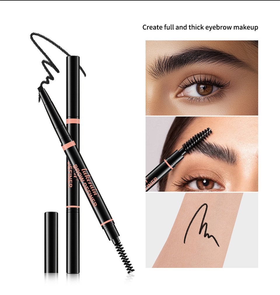 Lakerain Brow Definer - Image 13