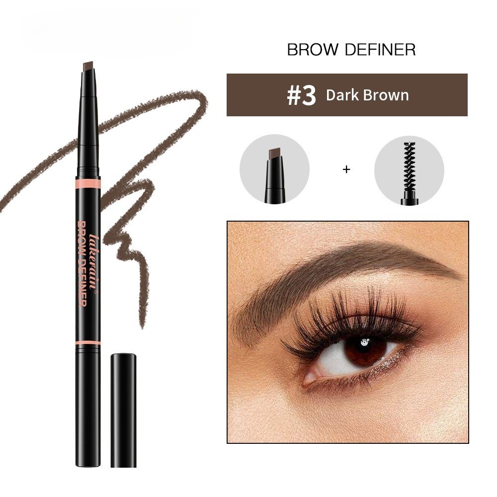Lakerain Brow Definer - Image 9