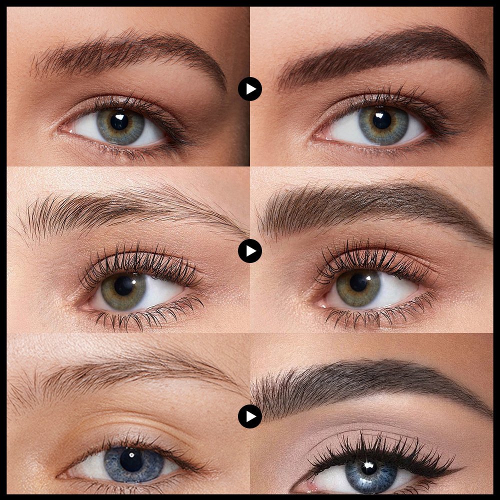 Lakerain Brow Definer - Image 8