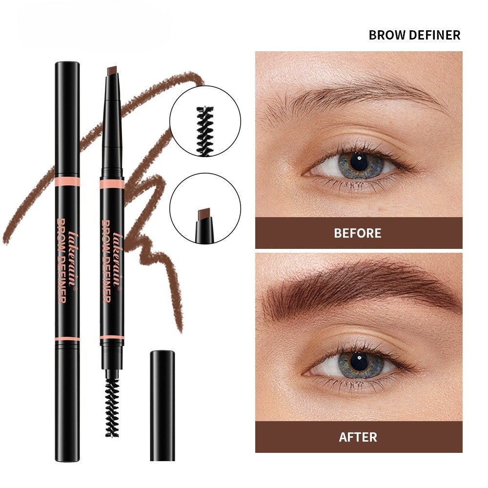 Lakerain Brow Definer - Image 6