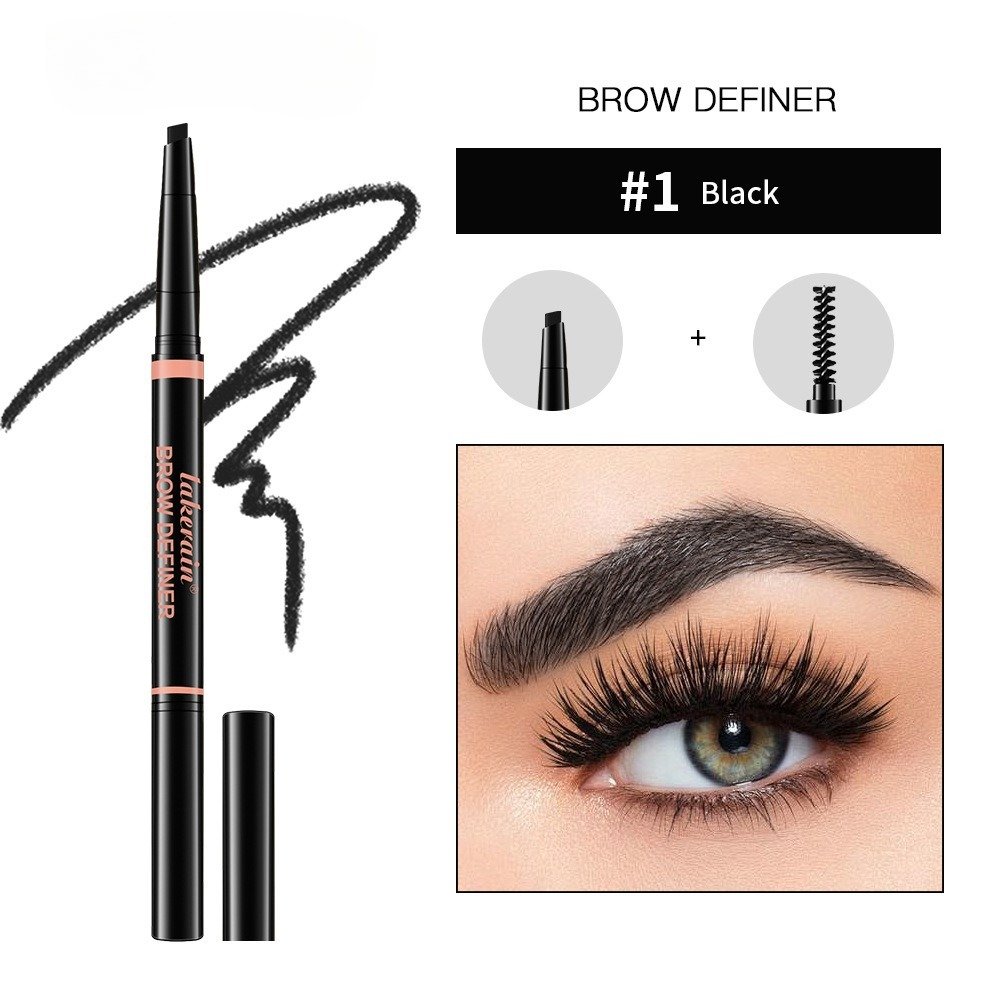 Lakerain Brow Definer - Image 5