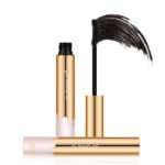 O.TWO.O Ultra Gold Volume Mascara