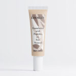 Foundation with Peptides, 05 Fair Neutral